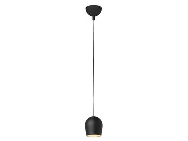 Luminária pendente LED de alumínio VENUS P KEYLIGHT