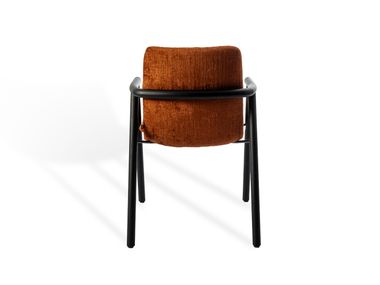 FAYE Chair By KFF