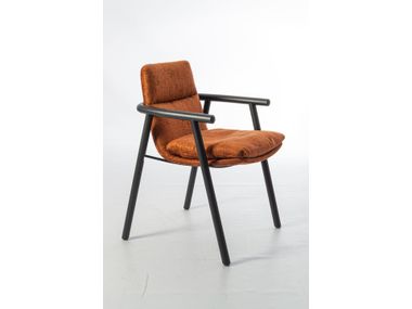 FAYE Chair By KFF
