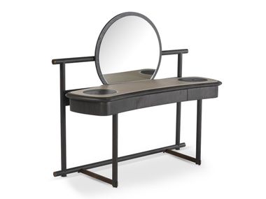 Wooden dressing table KIMONO ENNE