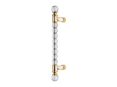 Classic Style Pull Handles | Archiproducts