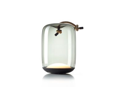 Outdoor Lighting
