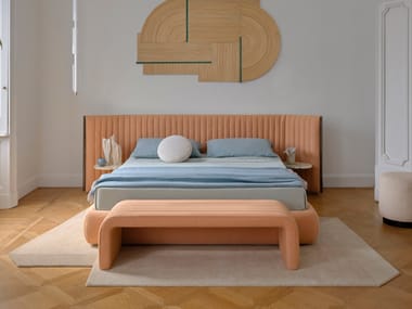 Letti e divani letto Saba Italia