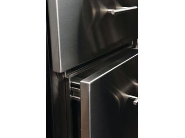 SIGNATURE Outdoor kitchen By Kalamazoo