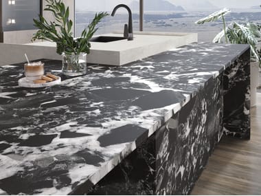 Kaleseramik, CONSTANTINOPLE 