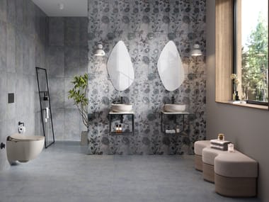 Kaleseramik, VINCENT Pavimento/rivestimento in gres porcellanato