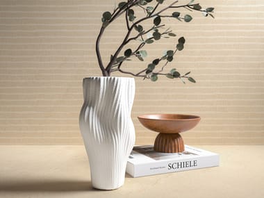 Kaleseramik, BORGOGNA STONE Pavimento/rivestimento in gres porcellanato per interni ed esterni effetto pietra