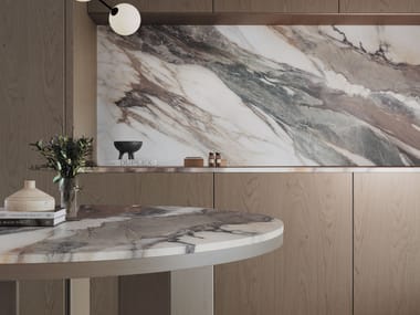 Kaleseramik, MAYFAIR 