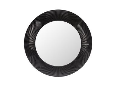 Espejo de PMMA ALL SAINTS Kartell