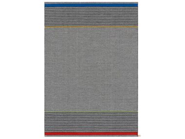 Handgefertigter Teppich aus Wolle BROSCHYR Kasthall