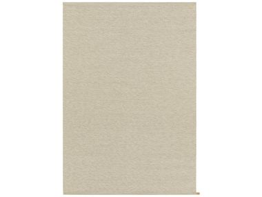 Tappeto in pura lana e lino KORN Kasthall