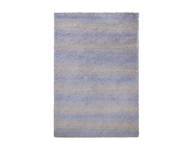 Hand tufted rug in pure worsted wool   SHIFTING Kasthall