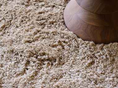 Hand tufted rug in pure worsted wool   SHIFTING Kasthall