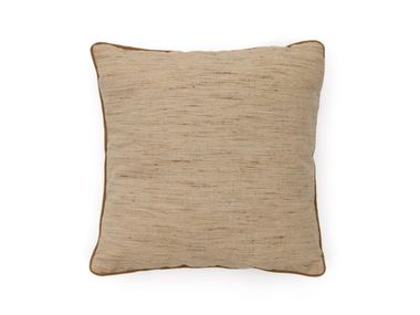 Cuscino quadrato ALEOS Kave Home