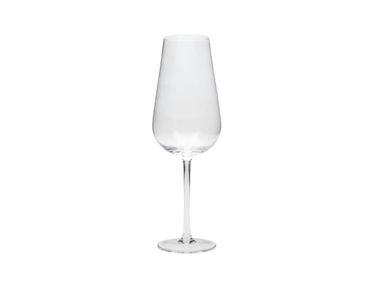 Champagne glass ALTIRA Kave Home