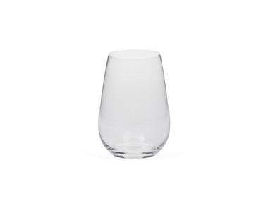 Water glass ALTIRA Kave Home