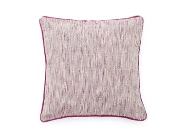 Cuscino quadrato BRISELLA Kave Home