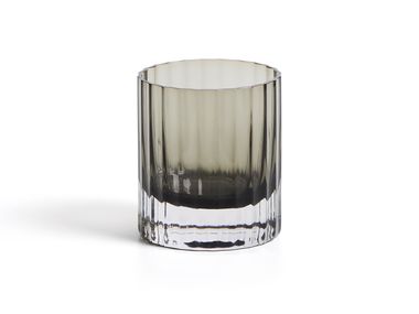Glass CLARIEN Kave Home