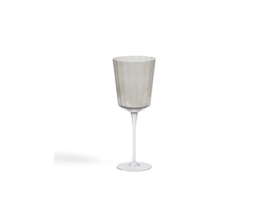 Wine glass CLARIEN Kave Home