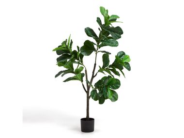 Pianta artificiale FICUS Kave Home