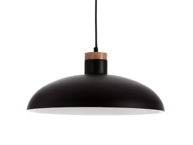 Metal pendant lamp GOTRAM Kave Home