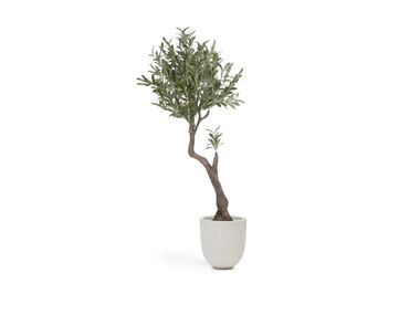 Pianta artificiale OLIVO Kave Home