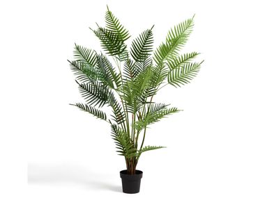Pianta artificiale PALMERA Kave Home