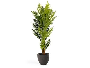 Pianta artificiale PALMERA Kave Home