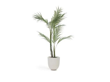 Pianta artificiale PALMERA Kave Home