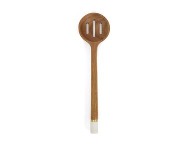 Kitchen and cooking accessories
