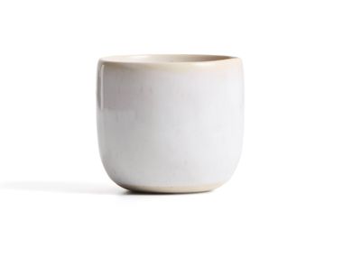 Tazza in ceramica UILO Kave Home