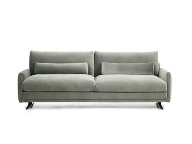 3 seater sofa VELIRO Kave Home