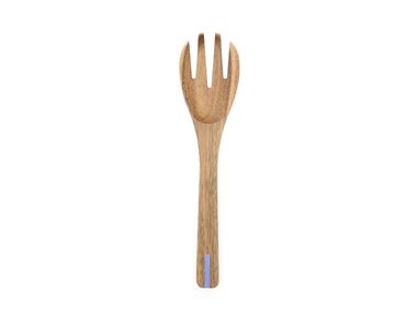 Fourchette en acacia ZAIRIN Kave Home
