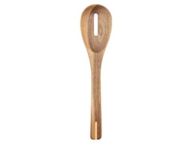 Cuillère en acacia ZAIRIN Kave Home