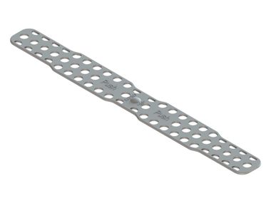 Filtre à cheveux pour évacuation LINEARIS INFINITY Kessel