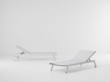 molo-stackable-recliner-sun-lounger-by-kettal-design-rodolfo-dordoni