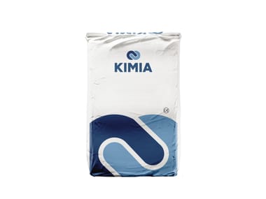 KIMIA, KIMIFILL Sabbie, polveri e dry-mix premiscelati per malte epossidiche, sistemi di rivestimento e trattamenti antiscivolo