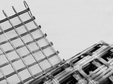 KIMIA, KIMITECH BS ST 200 Tessuti di armatura in fibra di basalto per rinforzi FRCM