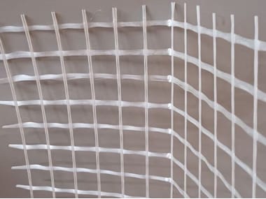 KIMIA, KIMITECH CORNER CRM 33x33, 66x66, 99x99 Angolare preformato in fibra di vetro