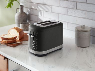 Toaster MONOCHROME KitchenAid