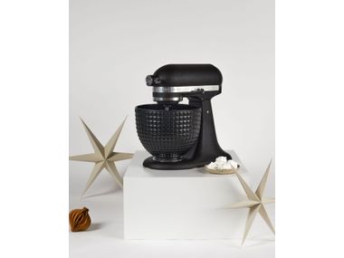 MONOCHROME Amasadora By KitchenAid