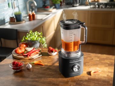 Blender PURE POWER KitchenAid