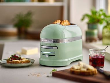 Toaster ARTISAN KitchenAid