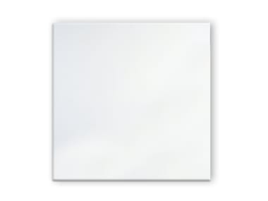 Knauf Italia, DANOLINE CORRIDOR REGULA R Pannello in gesso rivestito per controsoffitto modulare autoportante