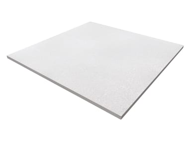 Knauf Italia, ECOMIN ORBIT 13 Pannello da soffitto minerale con finitura sabbiata