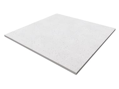 Knauf Italia, ECOMIN ORBIT MICRO 13 Pannello da soffitto minerale con finitura sabbiata