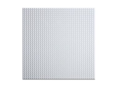 Knauf Italia, SOFIPAN LEONARDO 22 MM Pannello in gesso alleggerito per controsoffitti modulari