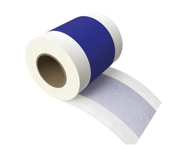 Knauf Italia, FLÄCHENDICHTBAND Nastro sigillante impermeabilizzante