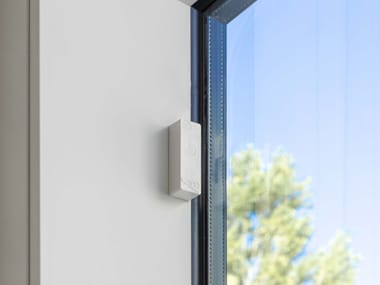 Ksenia Security, Sensore inerziale Sensore inerziale