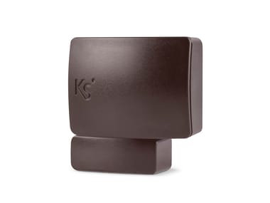 Ksenia Security, MICRO POLI Contatto magnetico multifunzione